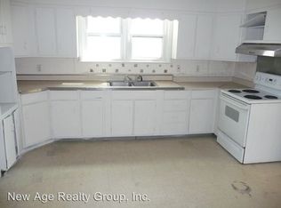 352 E Penn St, Norristown, PA