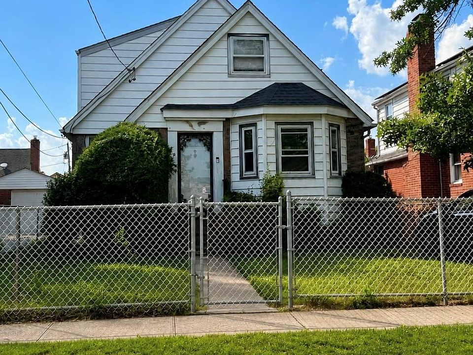 1st image of 49 Everett Street