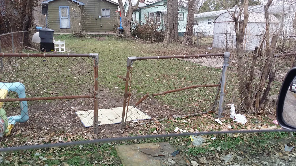 Property photo 2