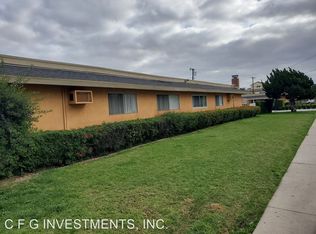 1341 San Juan St #11416950, Tustin, CA 92780