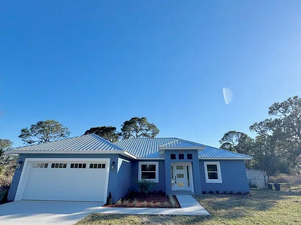 3921 Dauphine St, Sebring, FL 33872