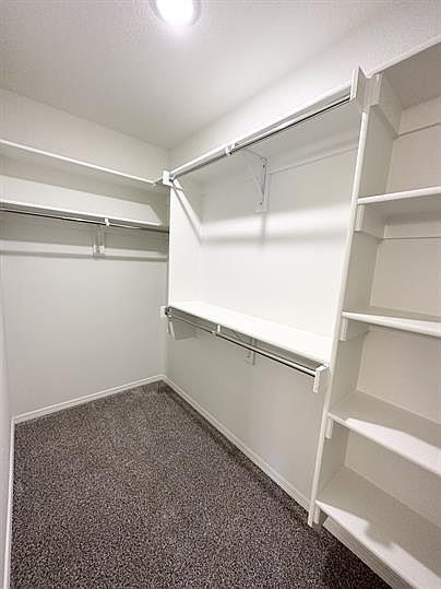 1st image of 4235 Santa Fe St #2