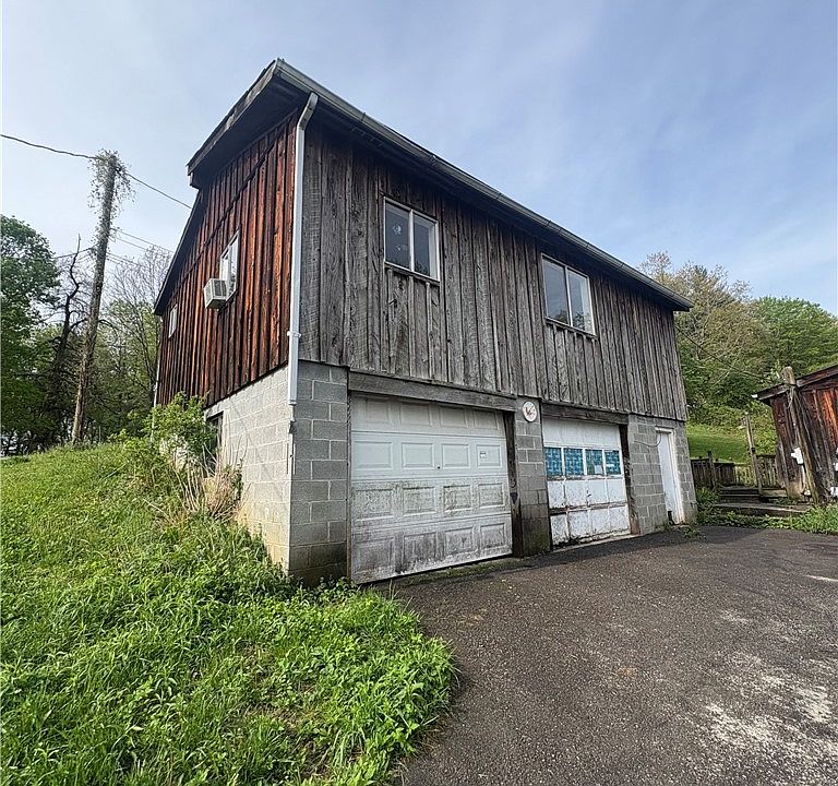 4th image of 139 Dakota Dr
