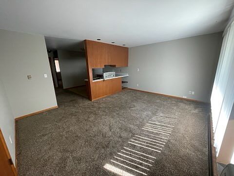 1st image of 205 W Walworth St APT 5
