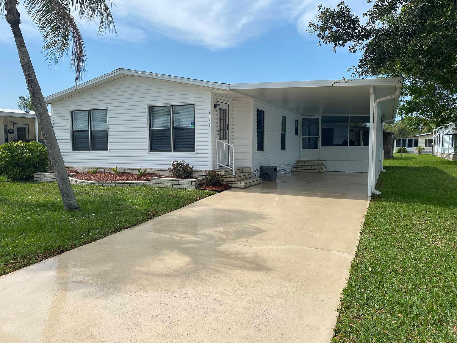 13970 Adelfa, Fort Pierce, FL 34951 MLS 11181624 Zillow