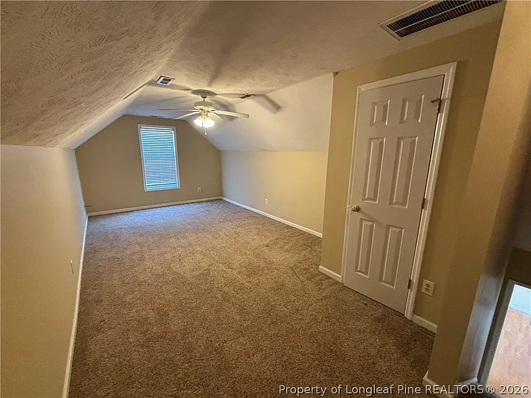 7819 Rosewood Ave — Photo 27