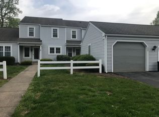 222 Cambridge Ct, Palmyra, PA 17078