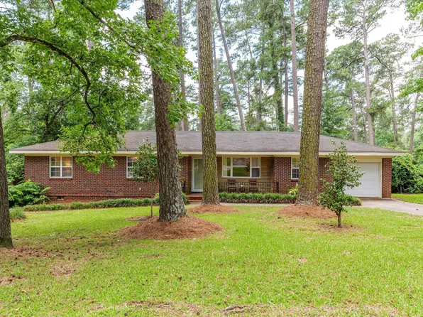 2408 Hiawassee Rd, Augusta, GA 30904