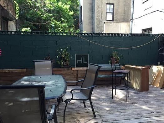 1st image of 144 W 73rd St APT 2