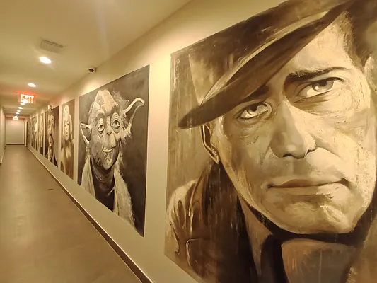 Rented by City Vista Inc | media 15