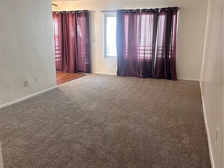 1350 W Lambert Rd #120 — Photo 10