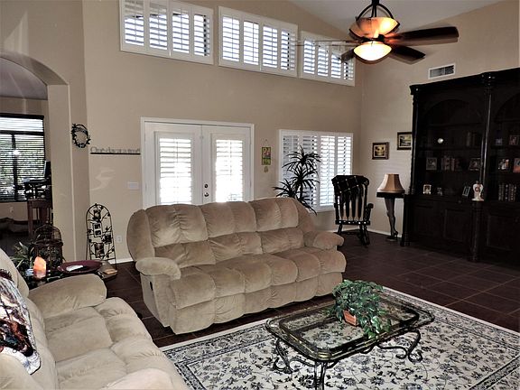 4th image of 1172 S Palomino Creek Dr