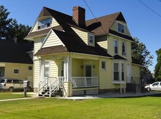 413 A St, Middlesex, NJ 08846