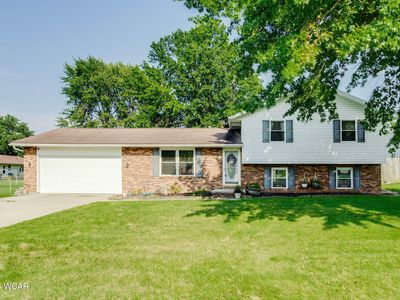 3180 Shiloh Dr, Lima, OH, 45801