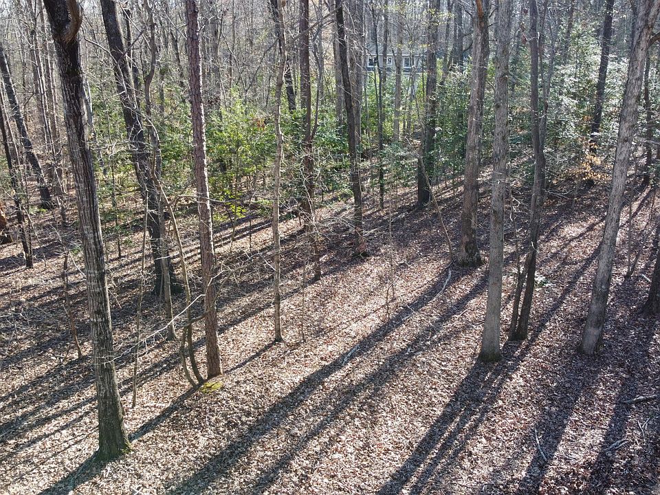 2nd image of 39 Highpoint Blvd Lot 39