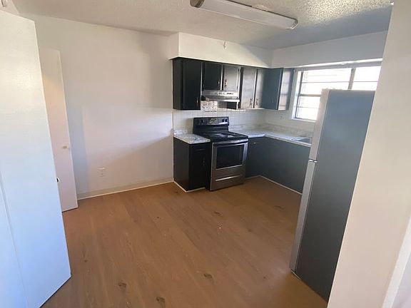 5th image of 807 S Jefferson Ave Unit C
