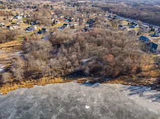 17600 Johnson Ct NW, Elk River, MN 55330