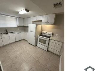 1643 Beeler St, Aurora, CO 80010