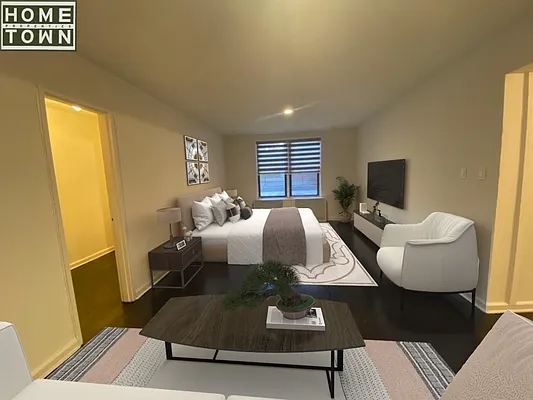 Sold by Hometown Properties | media 4