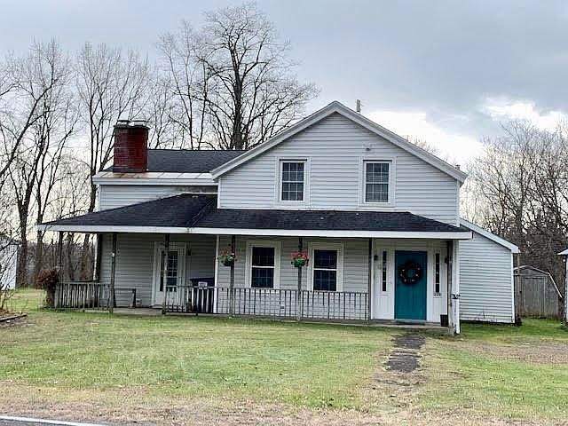 1st image of 209 Mohawk Dr