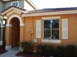 1508 SW 2nd St, Homestead, FL 33030