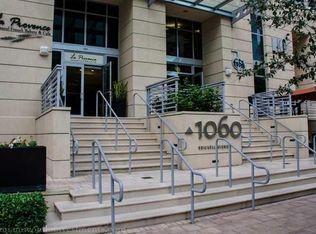 1050 Brickell Ave APT 2020, Miami, FL 33131