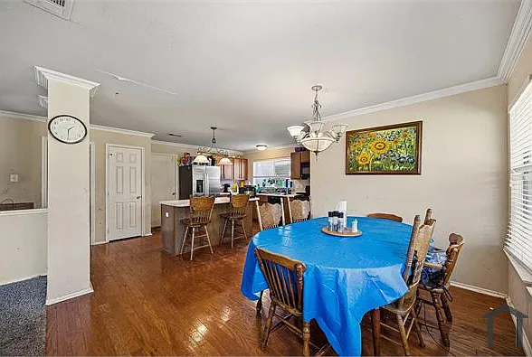 13224 Berrywood Trl — Photo 8