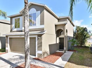 15313 Beamleigh Rd, Winter Garden, FL 34787