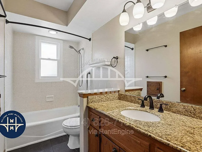 3559 S 33rd St — Photo 13