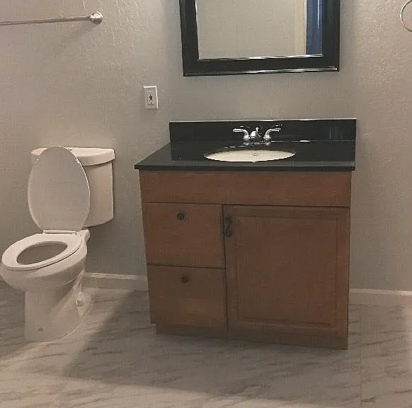 17205 Esteban St #B — Photo 6