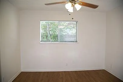 4713 Sagebrush Trl — Photo 10
