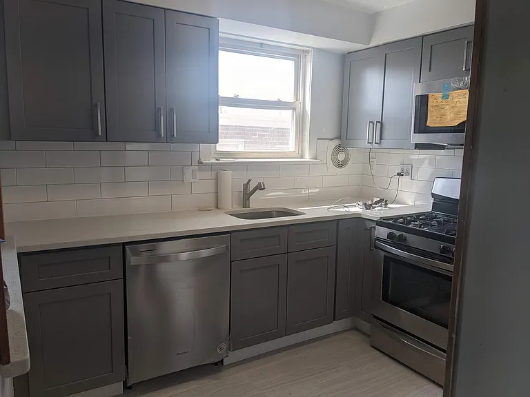 9404 Lansford St #2 — Photo 3