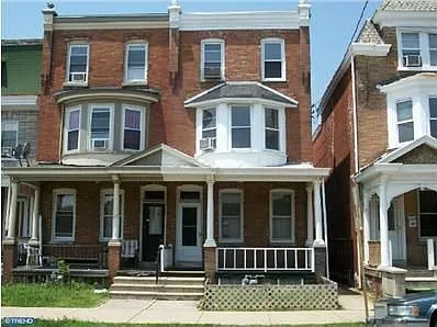 521 George St photo 1