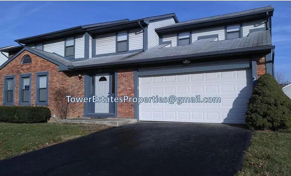 1746 Hightower Dr
