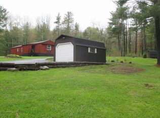 385 Lyon Rd, Bainbridge, NY 13733