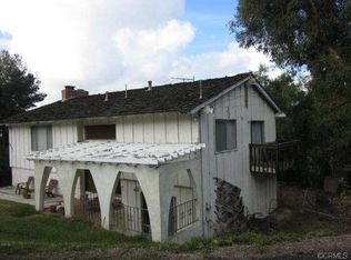 19152 Via Del Caballo, Yorba Linda, CA 92886