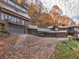 3841 Thomas Cross Rd LOT 8R, Sevierville, TN 37876