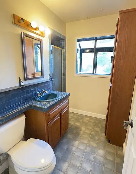 403 Lupin Ln — Photo 25