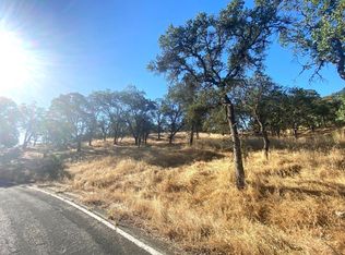 2709 Hoffman Dr, Valley Springs, CA 95252