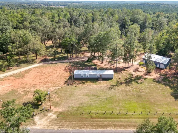 2317 County Road 21, Waverly, AL 36879