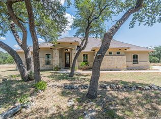 128 Laurel Wood, New Braunfels, TX 78132