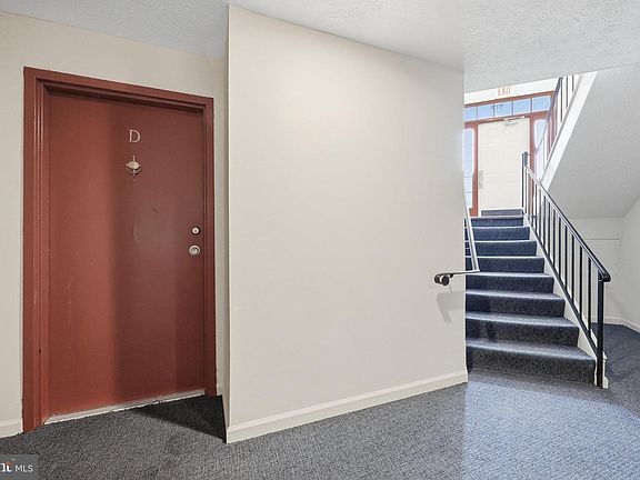 3rd image of 12201 Saint Peter Ct APT D