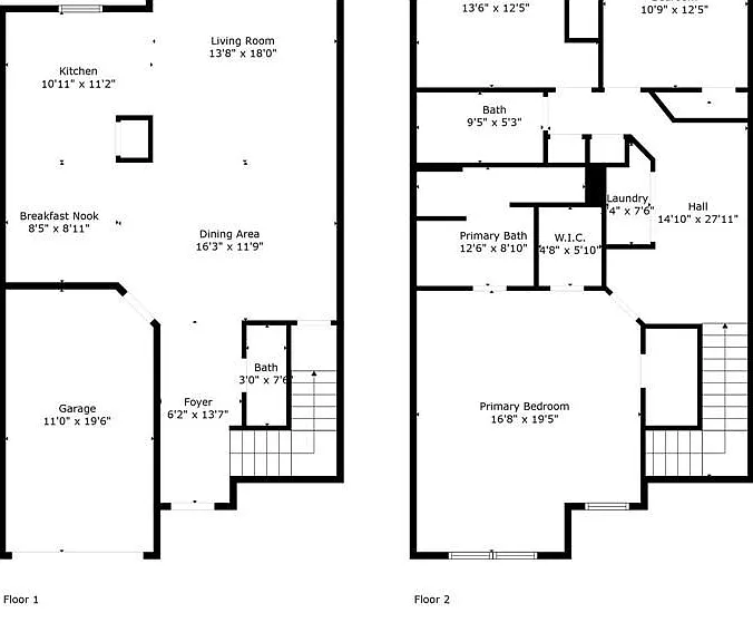 371 Franklin Ln — Photo 24