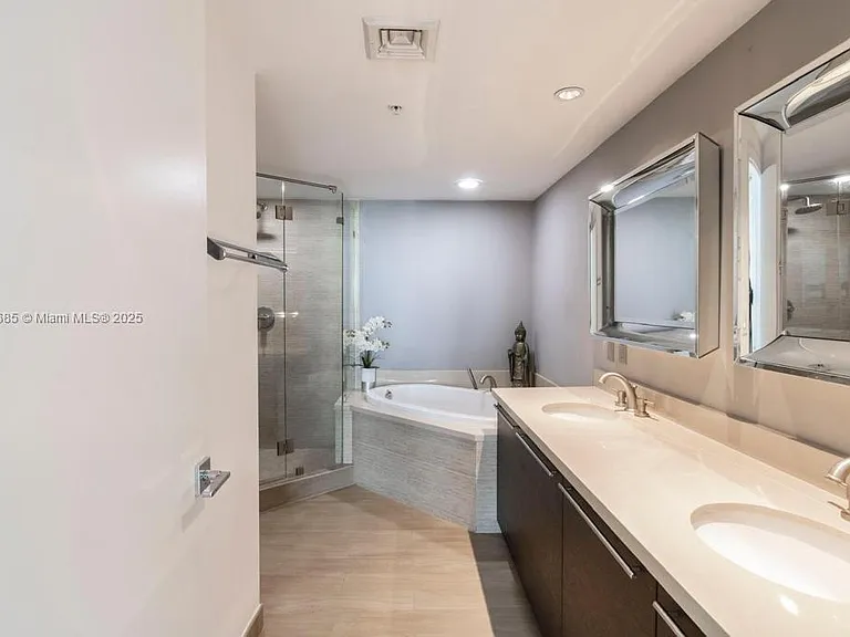 7928 East Dr #1604 — Photo 14