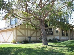 2469 Balmoral Ct, Camarillo, CA 93010