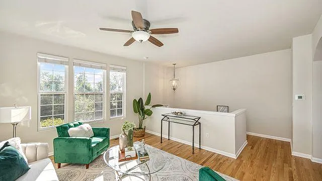 44613 Ellery Ln — Photo 11