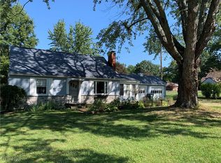 109 Miller Blvd, Wooster, OH 44691