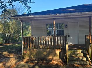 23 Scarbrough Ln #23, Anniston, AL 36207