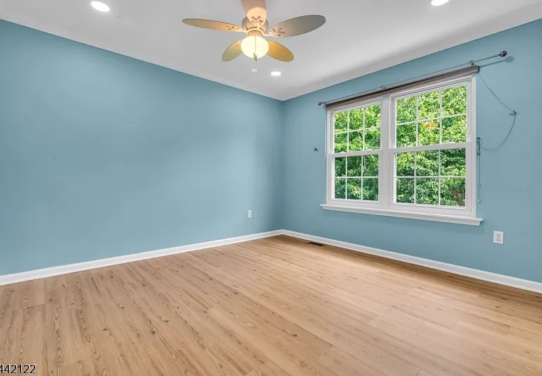 67 Nostrand Rd — Photo 30