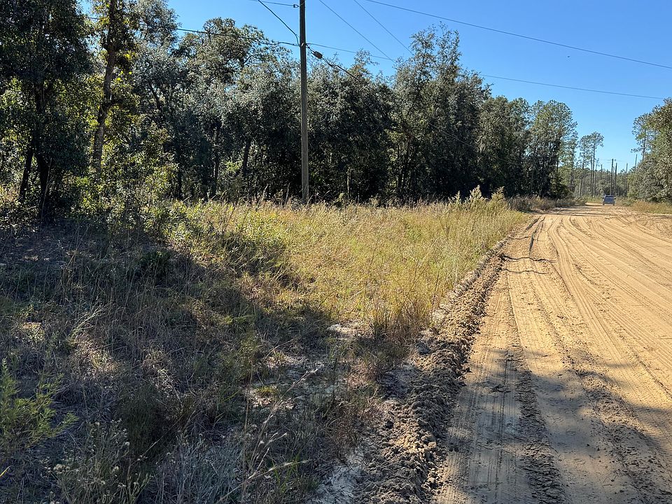 2nd image of 0 PHILLIPS Road